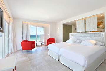 Iberostar Alcudia Park
