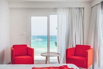 Iberostar Alcudia Park