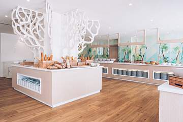 Iberostar Alcudia Park