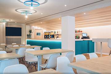Iberostar Alcudia Park