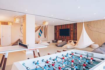 Iberostar Alcudia Park