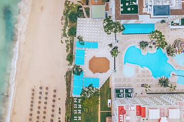 Iberostar Alcudia Park
