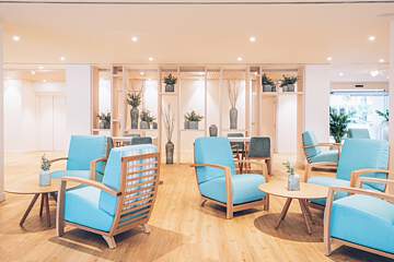 Iberostar Alcudia Park