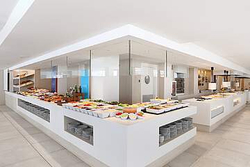 Iberostar Bahia de Palma