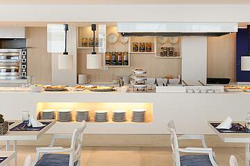 Iberostar Bahia de Palma