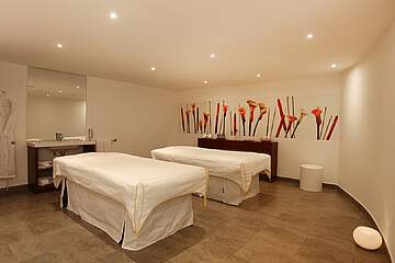 Iberostar Bahia de Palma