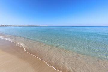 Iberostar Bahia de Palma