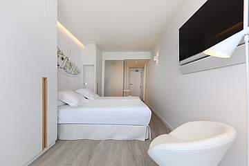 Iberostar Bahia de Palma