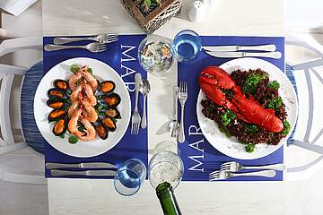 Iberostar Bahia de Palma