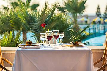 Iberostar Creta Marine