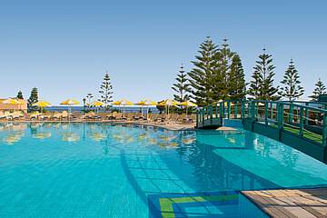 Iberostar Creta Marine