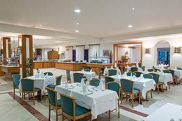 Iberostar Creta Panorama & Mare