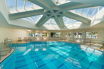 Iberostar Creta Panorama & Mare