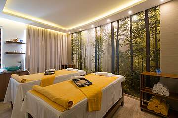 Iberostar Creta Panorama & Mare