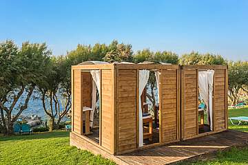 Iberostar Creta Panorama & Mare