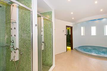 Iberostar Creta Panorama & Mare