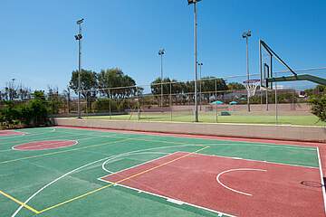 Iberostar Creta Panorama & Mare