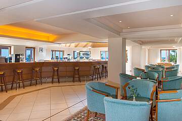 Iberostar Creta Panorama & Mare