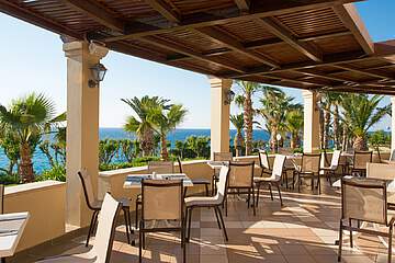 Iberostar Creta Panorama & Mare