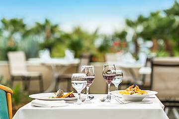 Iberostar Creta Panorama & Mare