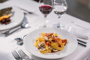 Iberostar Creta Panorama & Mare