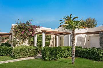 Iberostar Creta Panorama & Mare