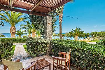 Iberostar Creta Panorama & Mare