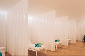 Iberostar Grand Hotel Portals Nous - Adults only