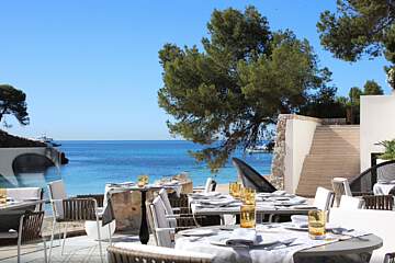 Iberostar Grand Hotel Portals Nous - Adults only