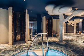 Iberostar Grand Hotel Portals Nous - Adults only