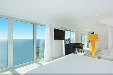 Iberostar Grand Hotel Portals Nous - Adults only