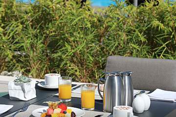 Iberostar Lisboa Hotel