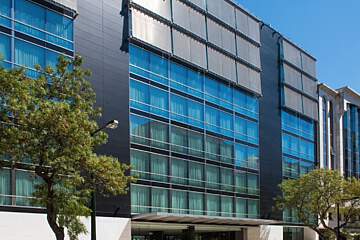 Iberostar Lisboa Hotel