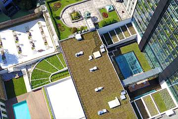 Iberostar Lisboa Hotel