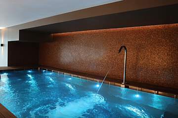 Iberostar Lisboa Hotel