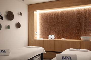 Iberostar Lisboa Hotel