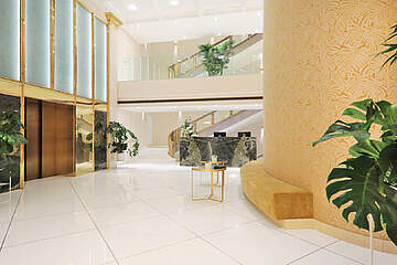 Iberostar Paseo de Gracia