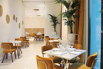 Iberostar Paseo de Gracia