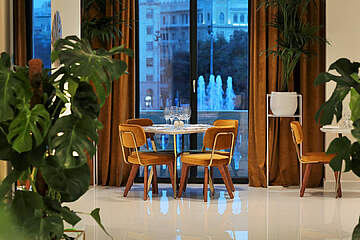 Iberostar Paseo de Gracia