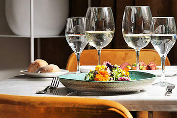 Iberostar Paseo de Gracia