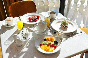 Iberostar Paseo de Gracia