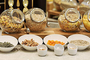 Iberostar Paseo de Gracia