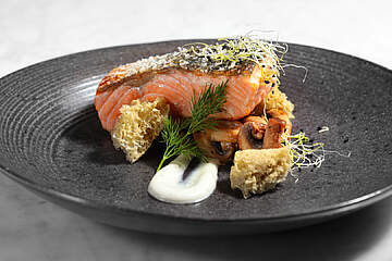 Iberostar Paseo de Gracia