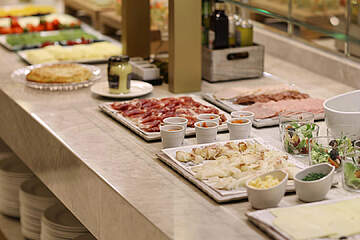 Iberostar Paseo de Gracia