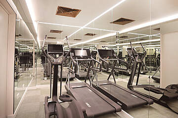 Iberostar Paseo de Gracia