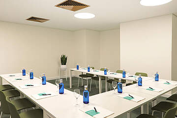 Iberostar Paseo de Gracia