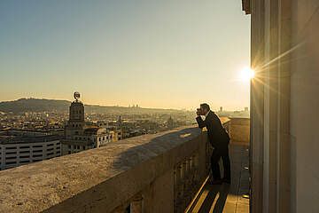 Iberostar Paseo de Gracia