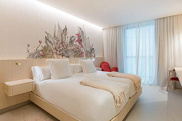 Iberostar Paseo de Gracia