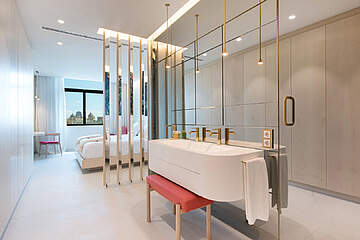 Iberostar Paseo de Gracia