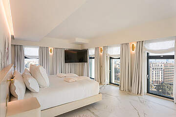 Iberostar Paseo de Gracia